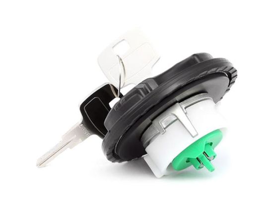 Čep rezervoara goriva Valeo 247601 B122 Fiat / Alfa Romeo / Lancia