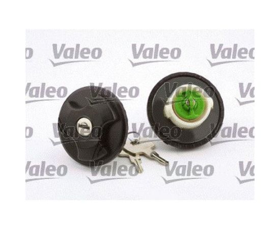 Čep rezervoara goriva Valeo 247601 B122 Fiat / Alfa Romeo / Lancia