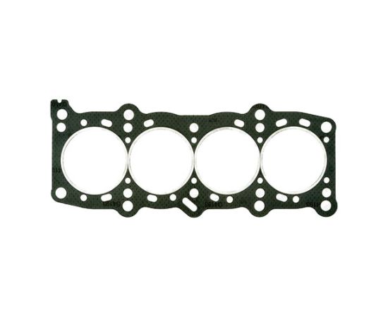 Set zaptivača motora garnitura Athena 305198 Fiat Punto