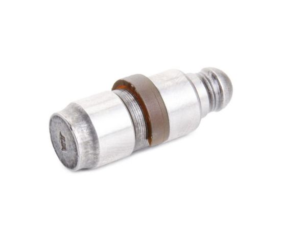 Podizač ventila FEBI Bilstein 28341 - PI060019 - 420018110 - 70928341 - 207333