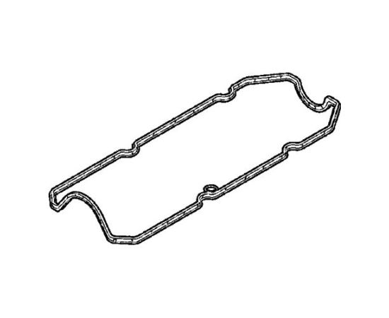 Zaptivač poklopca ventila Elring 505060 - 11110700 - 440246P - JM7099