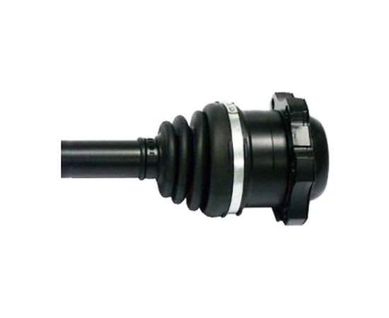 Poluosovina leva Metelli 170424 - VKJC2317 - DS20180 - 202005