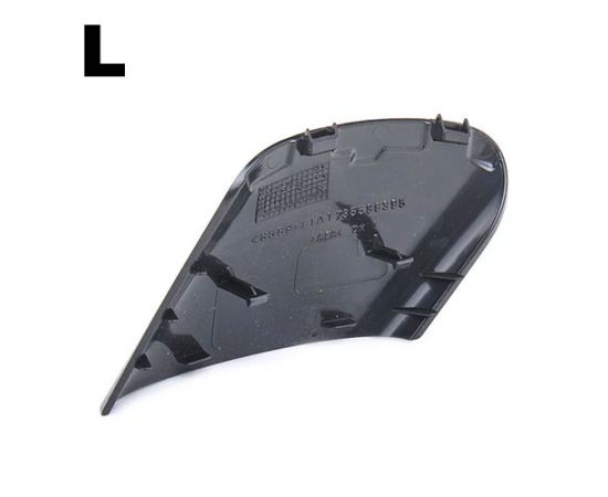 Obloga retrovizora FIAT 735539384 - 350319521070 / Grande Punto
