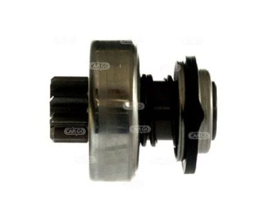 Bendiks HC Cargo 131998 - 9001140317 - 9003336293