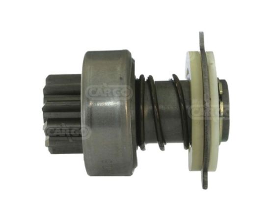 Bendiks HC Cargo 132188 - 225157 - 0394 - 940113020109 Bendiks HC Cargo 132188 - 225157 - 0394 - 940113020109