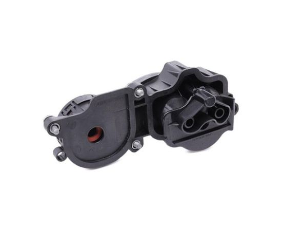 Ventil odušak bloka motora AIC 53164 - 2385013 - 412197