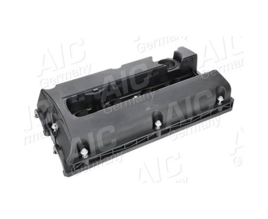 Glava motora poklopac AIC 57863 Fiat / Opel