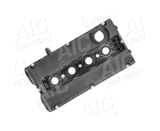Glava motora poklopac AIC 57863 Fiat / Opel