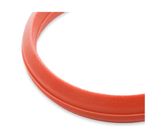 Zaptivač usisne grane Reinz 713447400 - 13205200 - MG6709 - 131090 - 380770