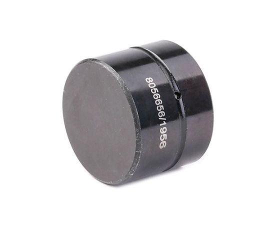 Podizač ventila Freccia PI060032 - 19800 - 109174 - 30919800