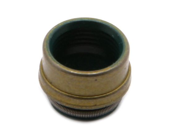 Semering ventila Reinz 702605800 - 701289 - 393890 - 03281 - 14803 - 12005300