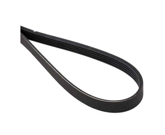 Kaiš kanalni Bosch 1987948459 - 5PK1355 - 5PK1345