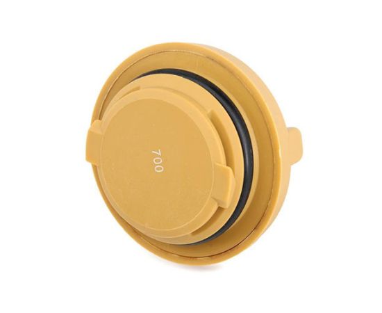 Čep za ulje FEBI Bilstein 17799 - 03674 - 43043 - T403674