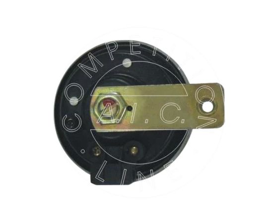 Sirena AIC 50709 - 56370053 - V10770911