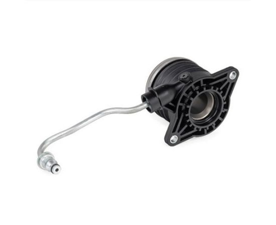 Cilindar kvačila pomoćni Sachs 3182654281 - 804581 - PJQ194 - CF909