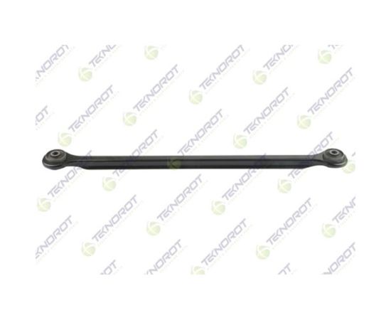 Spona uporna kraća AMC DK13308 - AF307 - JTC932 - DSS2631 - ALTC3624
