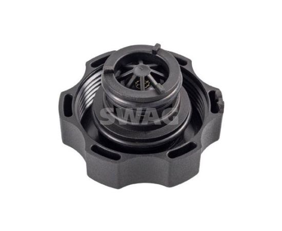 Čep ekspanzione posude SWAG 40936579 - 118063 - RC0144 - 36579