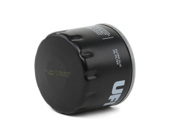 Filter ulja UFI 2348100 - OP643/4 - DO1836 - F026407022