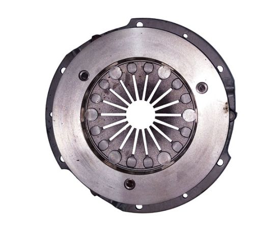 Korpa kvačila Panther P10453