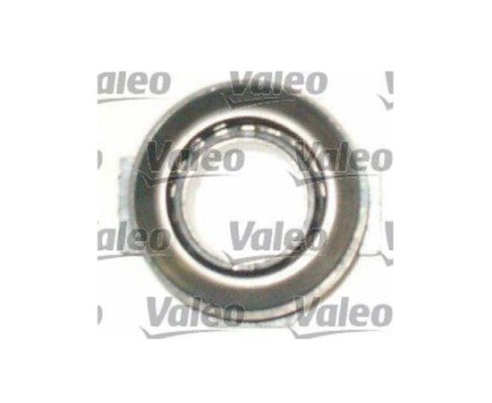 Set kvačila Valeo 801424 - WC50088 - 617151700 - MK9441 - 3000626101 / Fiat / Lancia