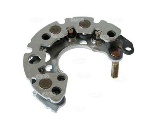 Diode alternatora HC Cargo 136423 - RA224801 - 139094 - ARC4014 Diode alternatora HC Cargo 136423 - RA224801 - 139094 - ARC4014