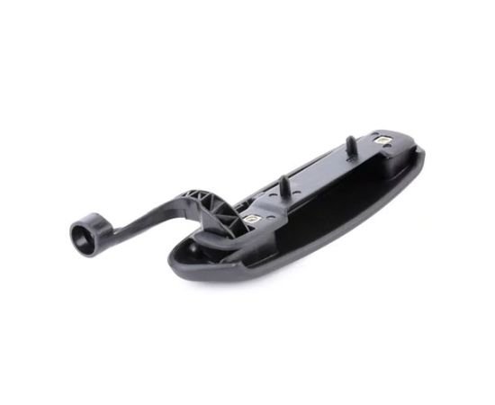 Kvaka prednja/zadnja leva Miraglio 80/457 Punto