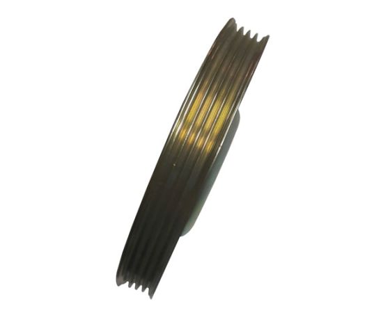 Remenica radilice 4PK FIAT 7682606