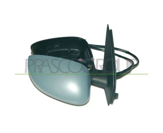 Retrovizor Prasco FT4207313 / Stilo