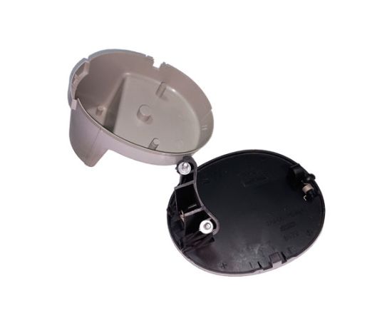 Vratanca rezervoara za gorivo 735351608 / Fiat Stilo