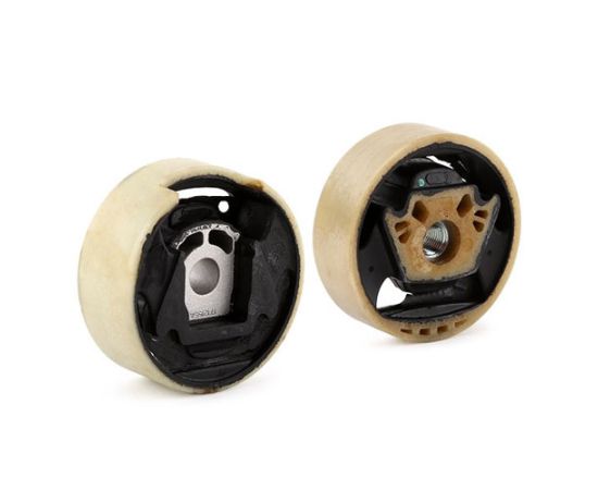 Nosač motora set na menjaču FEBI Bilstein 45308