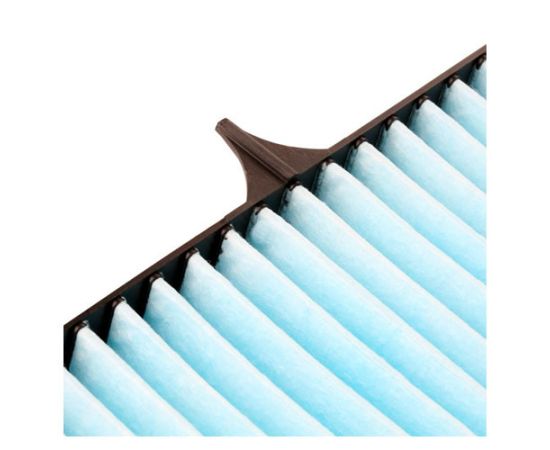 Filter klime Stellox 7110337SX - ADB112506 - 23684 - 20923684