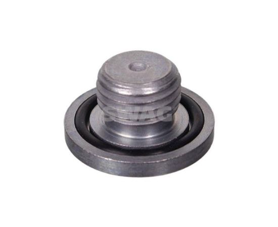 Čep kartera SWAG 40904572 - 02667 - 220110S - T402667