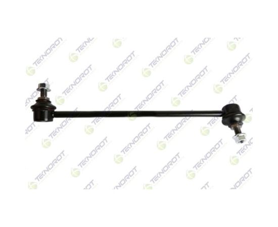 Spona stabilizaciona AMC ZR15157A - B157A - VKDS348501 - BMLS3727