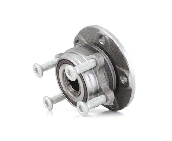 Ležaj točka set QWP WWB160 - VKBA3643 - 192317 - VOWB11019