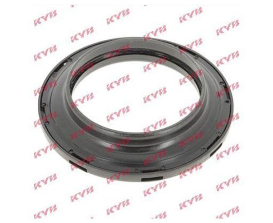 Ležaj amortizera KYB MB1901 - 80003820 - 36231 - F83012