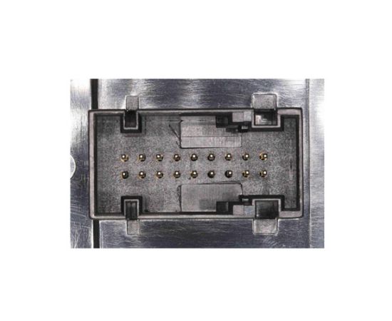 Prekidači na vratima napred/levo BMW X5