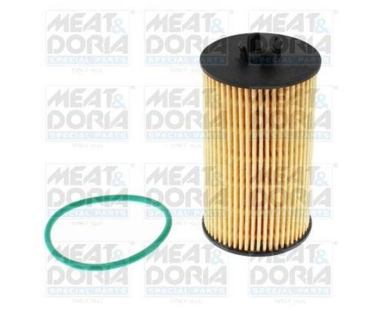 Filter ulja Meat & Doria 14107 - 586531 - F106001 - 1218506200