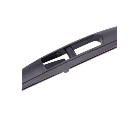 Metlica brisača Bosch H250 250 mm zadnja