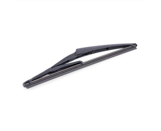 Metlica brisača Valeo 576051 300 mm zadnja