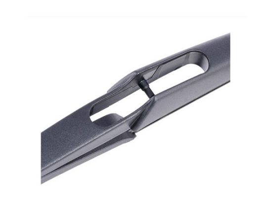 Metlica brisača Valeo 576051 300 mm zadnja