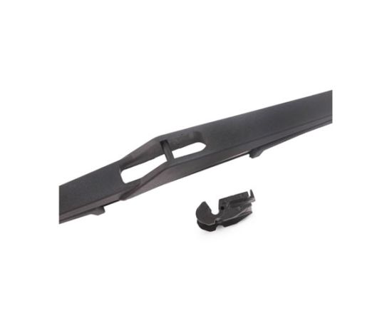 Metlica brisača Meyle 300 mm zadnja
