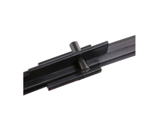 Metlica brisača Meyle 0293501414 350 mm flat zadnja