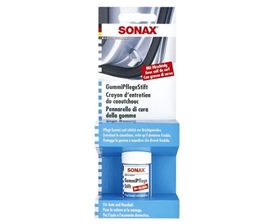 Zaštita za kedere Sonax 499000 20 ml
