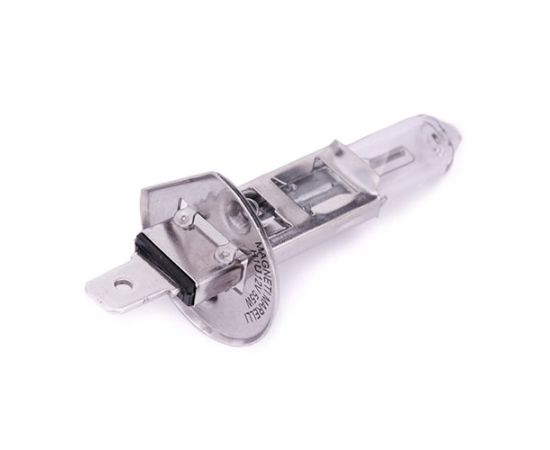 Sijalica Marelli 002551100000 H1 12V 55W