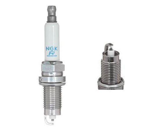 Svećica NGK 97237 ZFR6T11G - KJ20DRM11
