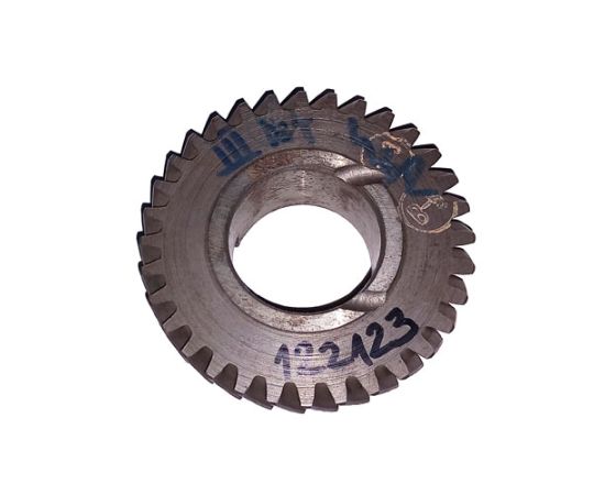 Zupčanik 3. brzine novi tip / Zastava