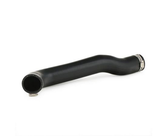 Crevo interkulera Impergom 18593 - 09437 - T409437