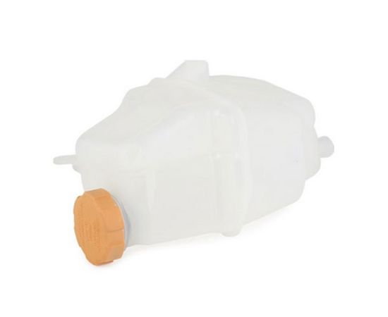 Ekspanzioni sud Impergom 44215 - 13651 - 8045 / Alfa