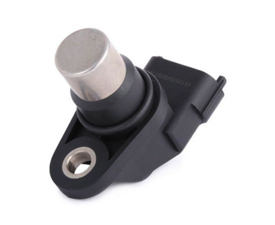 Senzor bregaste osovine Topran 206841 - 9.0344 - 28131 - 40928131