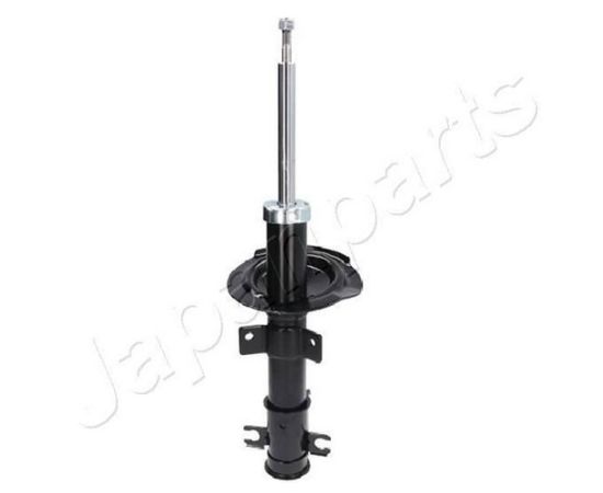 Amortizer gasni prednji Japanparts MM00177 / Multipla